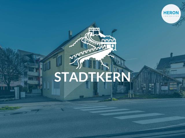 Haus kaufen in Metzingen, Baden-Württemberg