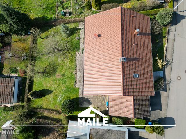 Haus kaufen in Metzingen, Baden-Württemberg