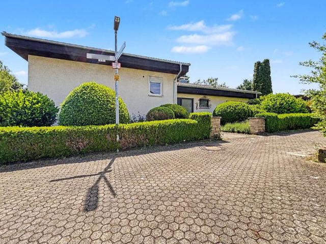 Haus kaufen in Metzingen, Baden-Württemberg