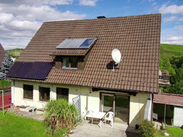 Haus kaufen in Michelau, Bayern