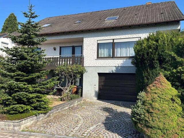 Haus kaufen in Michelfeld, Baden-Württemberg
