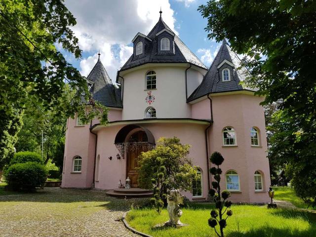 Haus kaufen in Michelstadt, Hessen