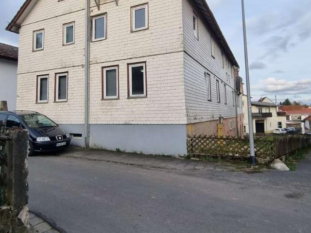 Haus kaufen in Michelstadt, Hessen