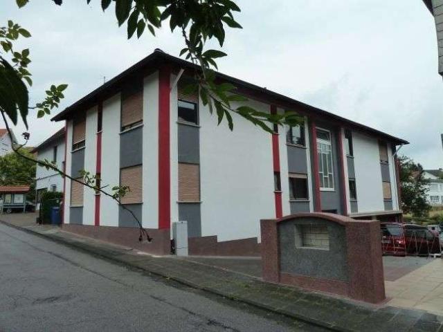 Haus kaufen in Michelstadt, Hessen