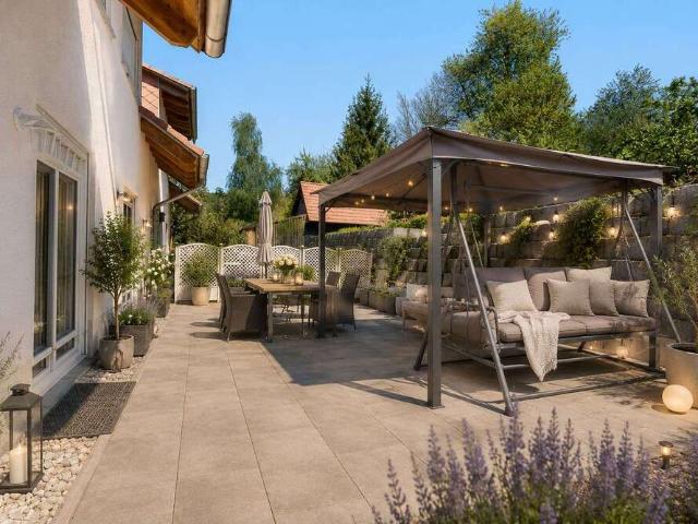 Haus kaufen in Michelstadt, Hessen