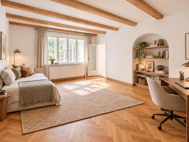 Haus kaufen in Michendorf