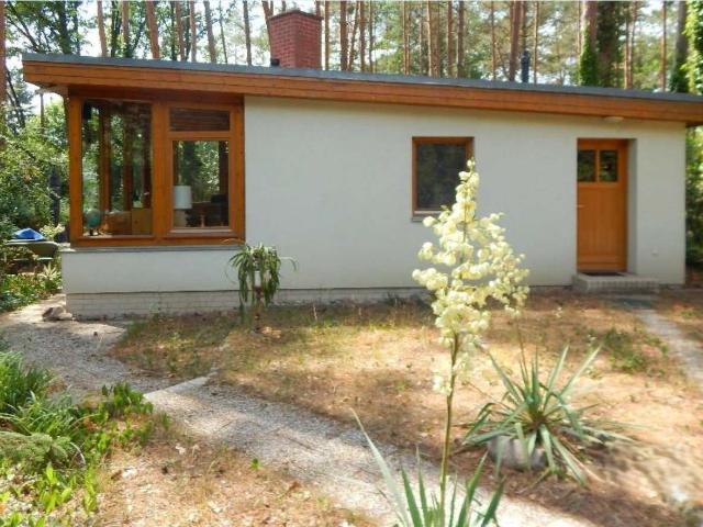 Haus kaufen in Michendorf
