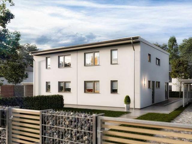 Haus kaufen in Michendorf