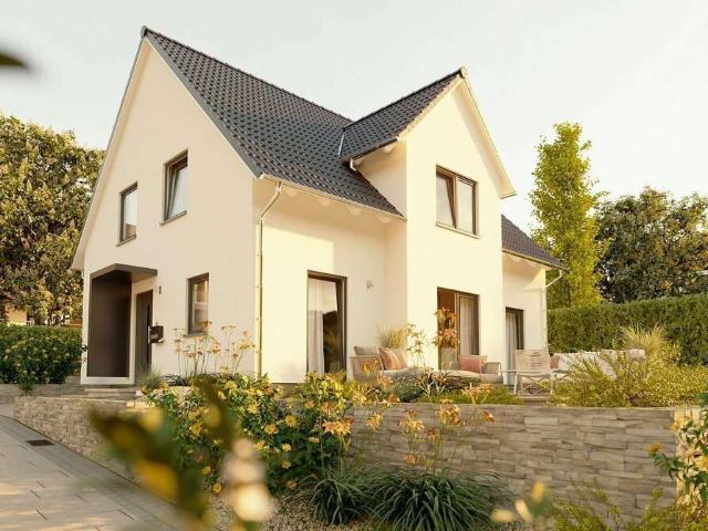 Haus kaufen in Michendorf