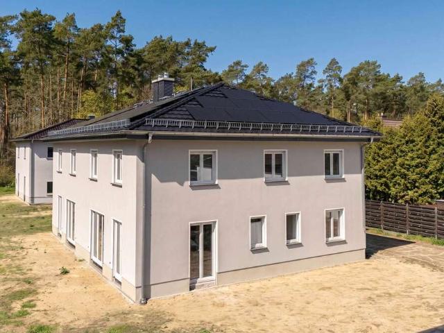 Haus kaufen in Michendorf