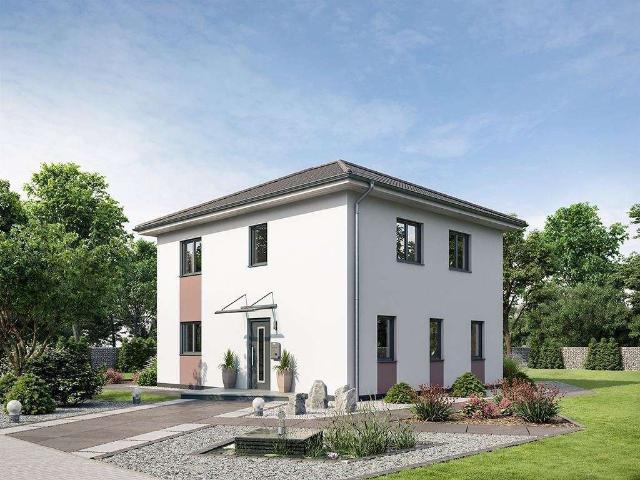 Haus kaufen in Michendorf