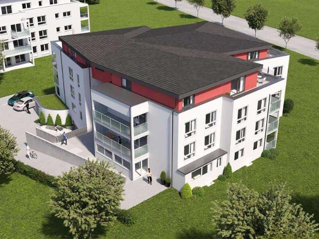 Haus kaufen in Mietingen, Baden-Württemberg