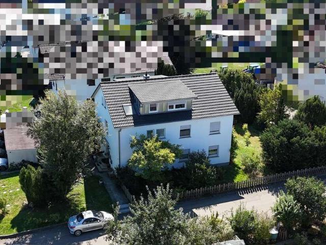 Haus kaufen in Mietingen, Baden-Württemberg