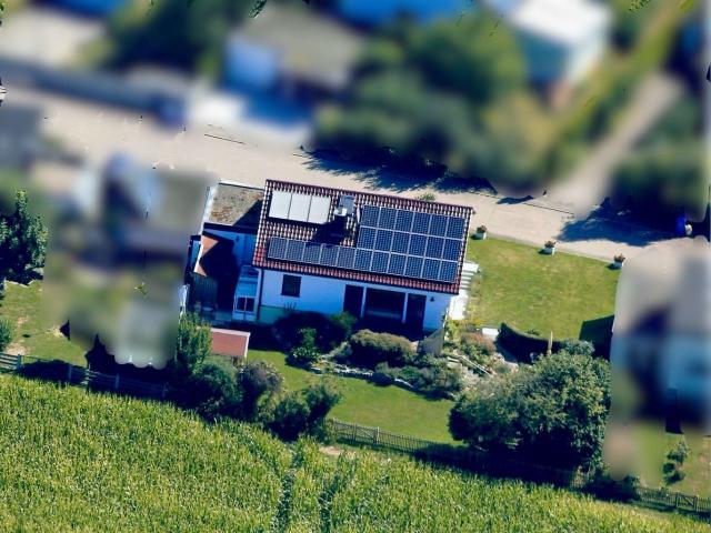 Haus kaufen in Mietingen, Baden-Württemberg