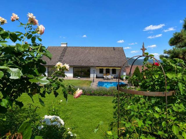 Haus kaufen in Miltenberg-Nord, Miltenberg