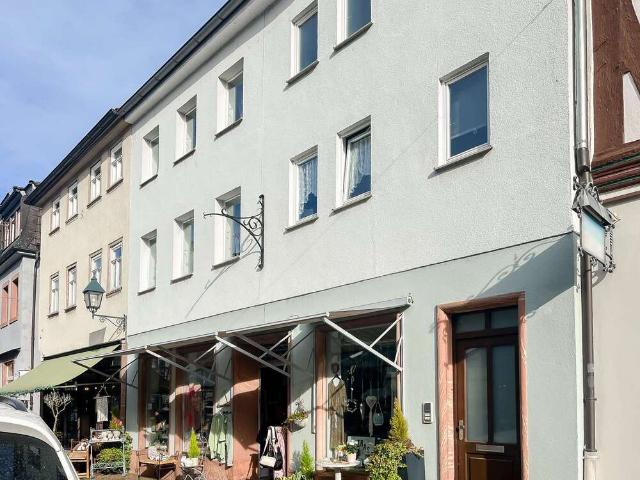 Haus kaufen in Miltenberg-Nord, Miltenberg