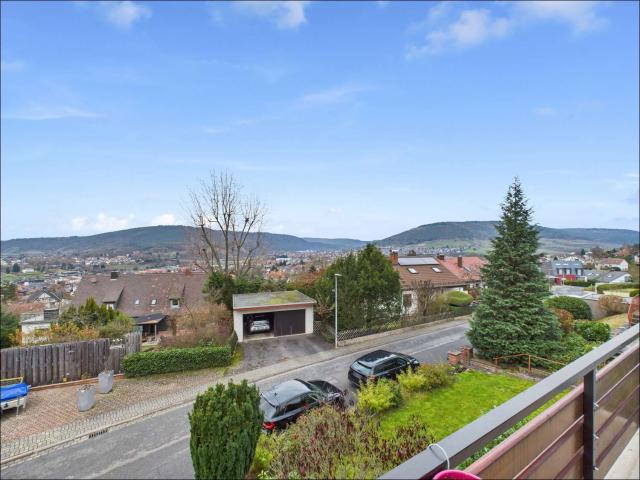 Haus kaufen in Miltenberg-Nord, Miltenberg