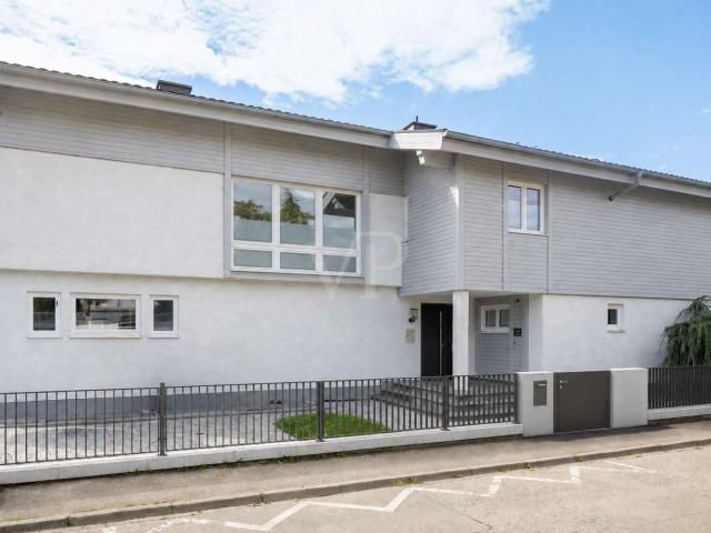 Haus kaufen in Mindelheim, Bayern