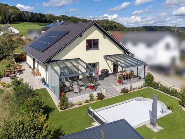 Haus kaufen in Mindelheim, Bayern