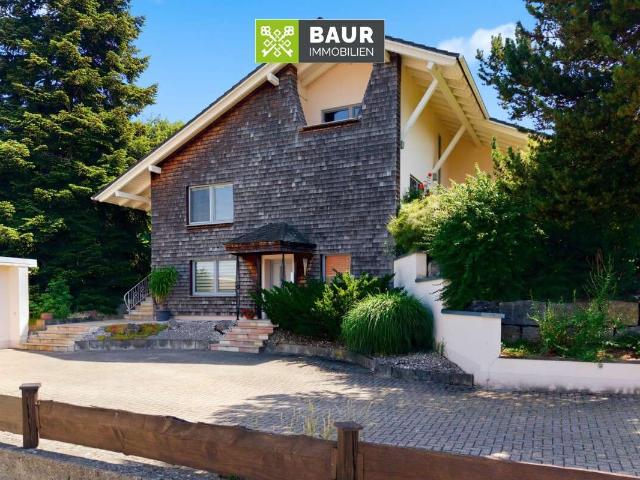 Haus kaufen in Mindelheim, Bayern