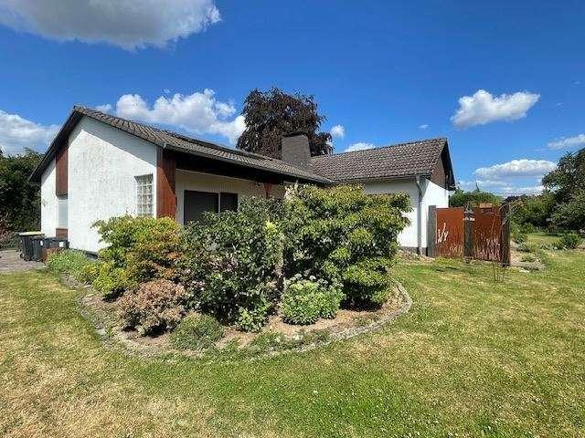Haus kaufen in Minden, Nordrhein-Westfalen