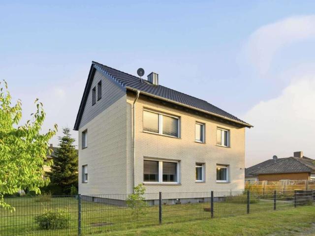 Haus kaufen in Minderheide, Minden