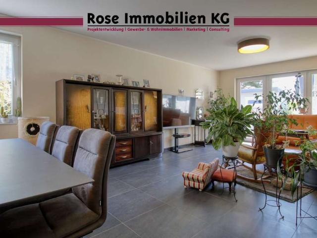Haus kaufen in Minden, Nordrhein-Westfalen
