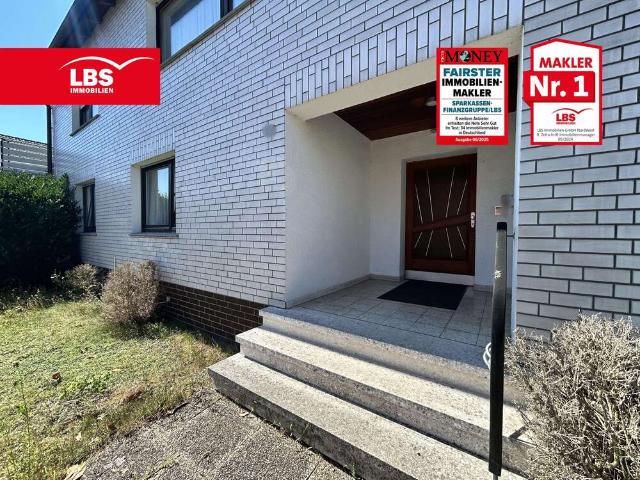 Haus kaufen in Minden, Nordrhein-Westfalen