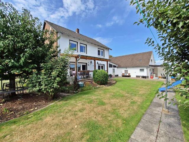 Haus kaufen in Minden, Nordrhein-Westfalen