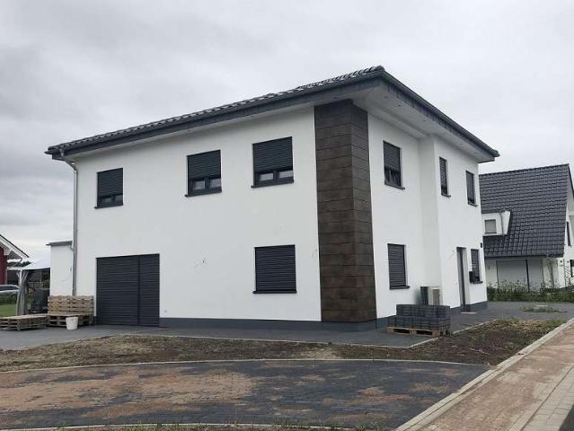 Haus kaufen in Bärenkämpen, Minden