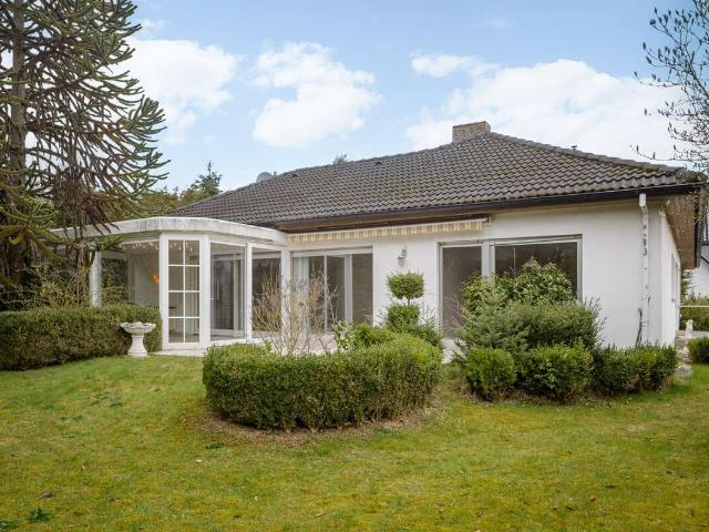 Haus kaufen in Minderheide, Minden