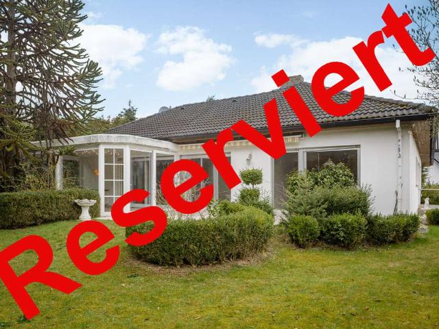 Haus kaufen in Minderheide, Minden