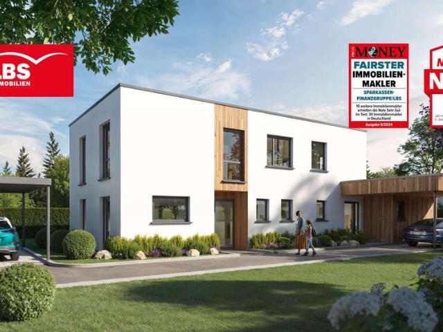 Haus kaufen in Minden, Nordrhein-Westfalen
