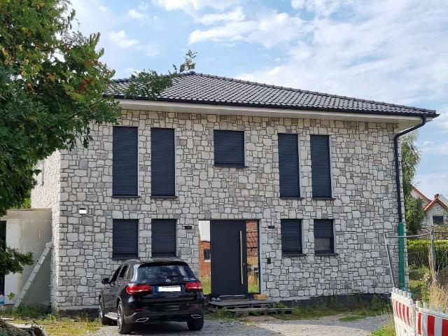 Haus kaufen in Minden, Nordrhein-Westfalen