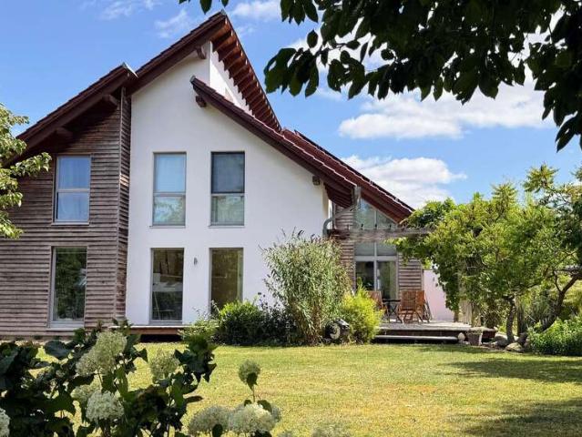 Haus kaufen in Häverstädt, Minden