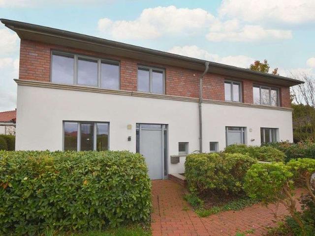 Haus kaufen in Häverstädt, Minden