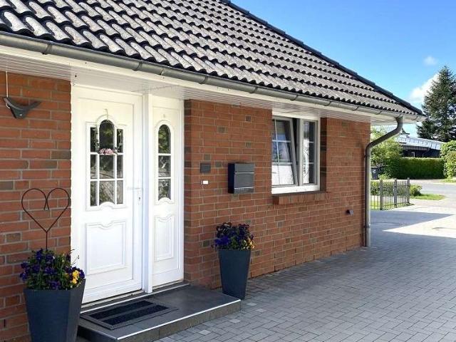 Haus kaufen in Satrup, Schleswig-Holstein