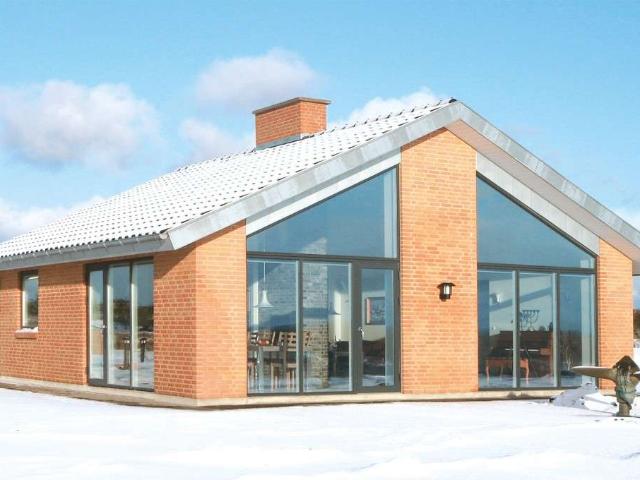 Haus kaufen in Satrup, Schleswig-Holstein