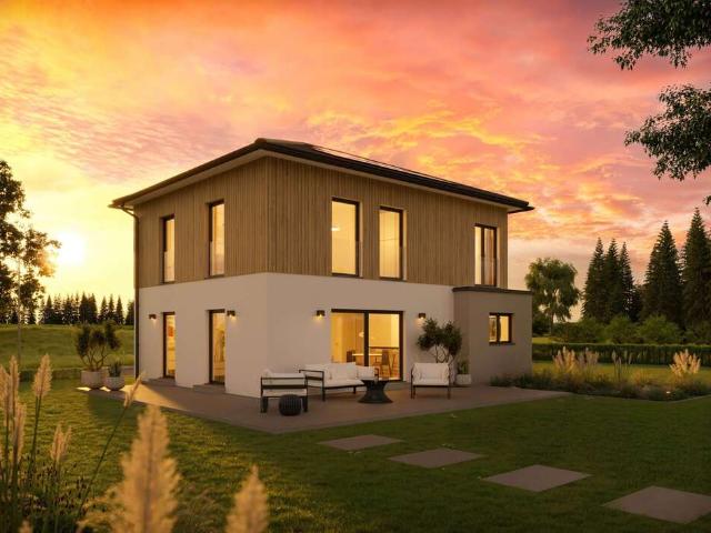 Haus kaufen in Satrup, Schleswig-Holstein
