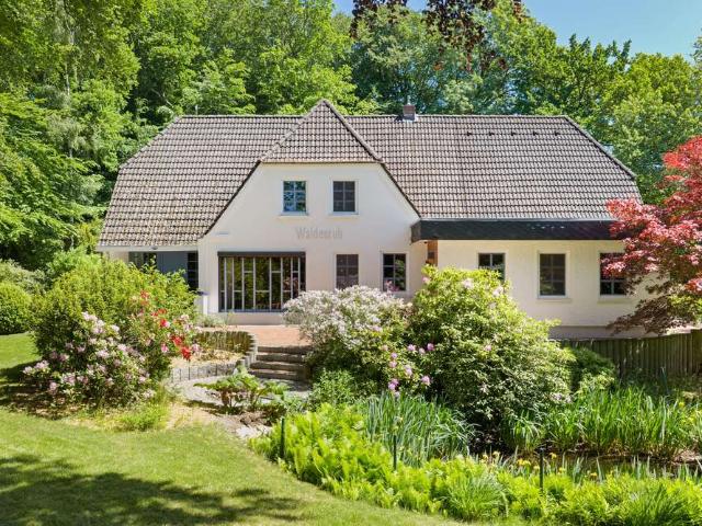 Haus kaufen in Satrup, Schleswig-Holstein