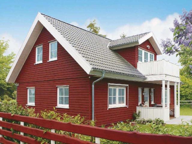 Haus kaufen in Satrup, Schleswig-Holstein
