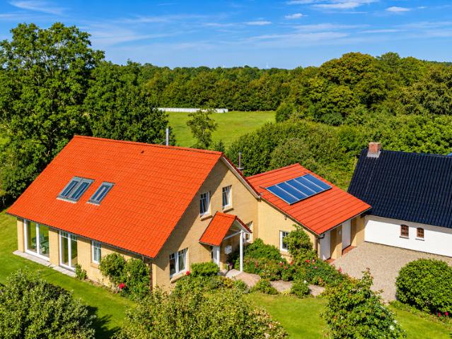Haus kaufen in Satrup, Mittelangeln