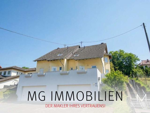 Haus kaufen in Mittelbrunn, Rheinland-Pfalz