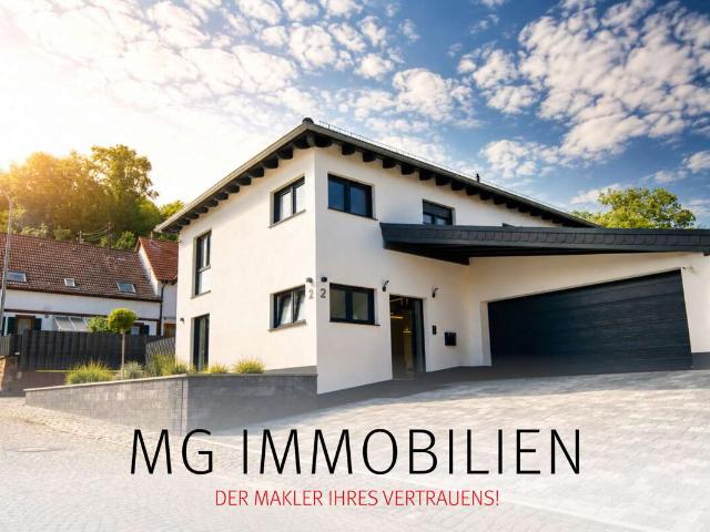 Haus kaufen in Mittelbrunn, Rheinland-Pfalz