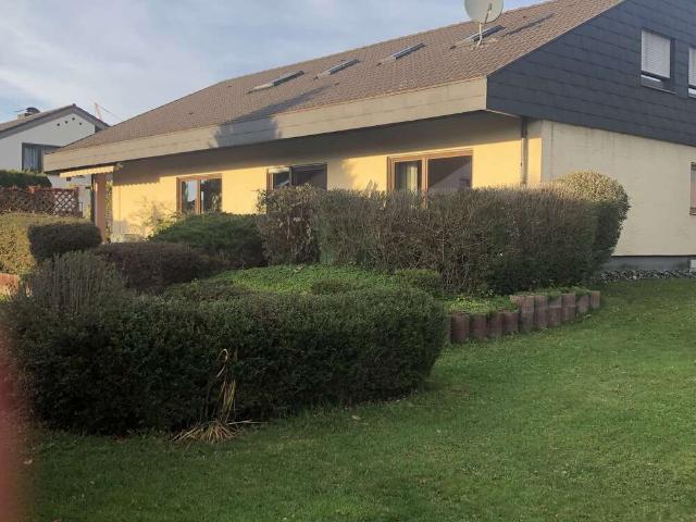 Haus kaufen in Wolpertswende, Baden-Württemberg