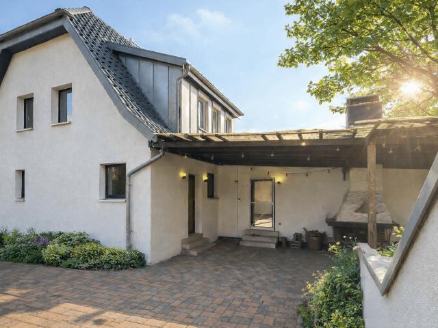 Haus kaufen in Möckmühl, Baden-Württemberg
