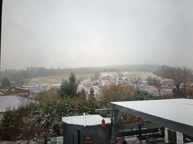 Haus kaufen in Modautal, Hessen