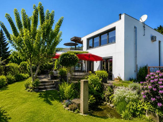 Haus kaufen in Modautal, Hessen