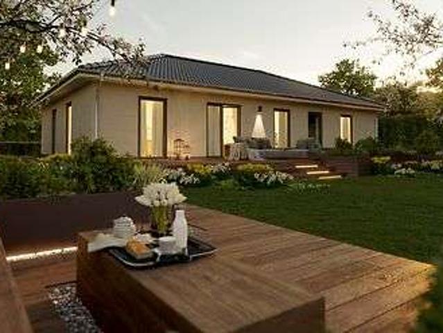 Haus kaufen in Altstadt Moers, Moers