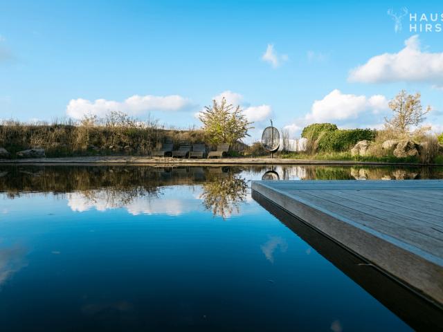 Haus kaufen in Rheinkamp, Moers